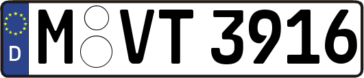 M-VT3916