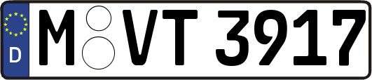 M-VT3917