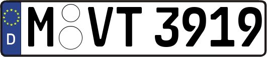 M-VT3919