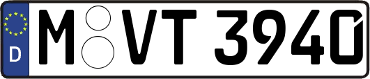 M-VT3940