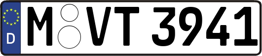 M-VT3941