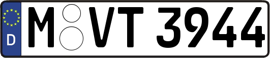M-VT3944