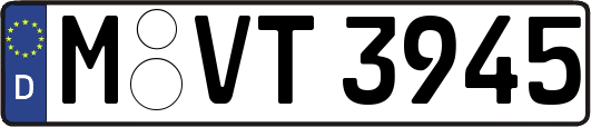 M-VT3945