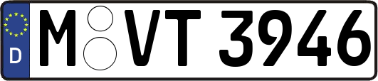 M-VT3946