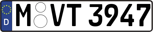 M-VT3947