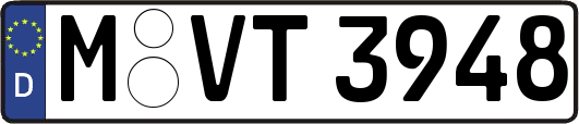 M-VT3948