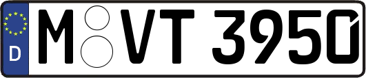 M-VT3950