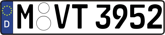 M-VT3952