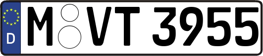M-VT3955