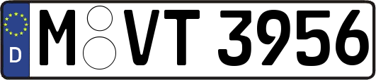 M-VT3956