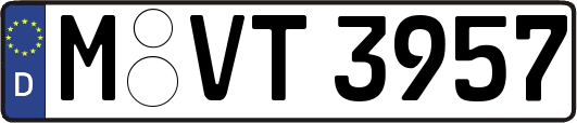 M-VT3957