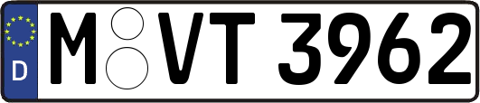 M-VT3962