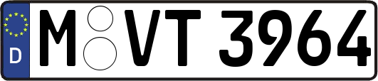 M-VT3964