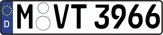 M-VT3966