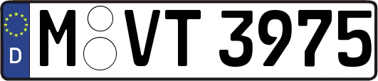 M-VT3975