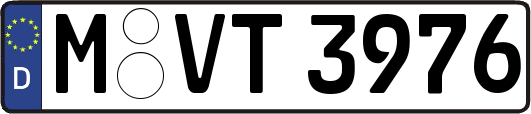 M-VT3976