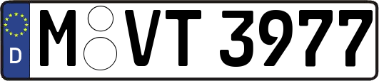M-VT3977