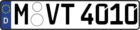 M-VT4010