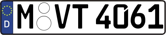 M-VT4061