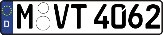 M-VT4062
