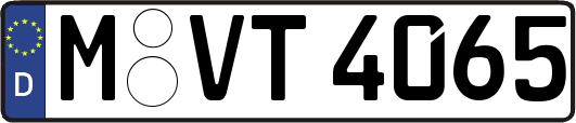 M-VT4065