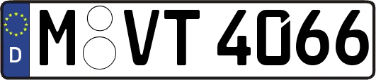 M-VT4066