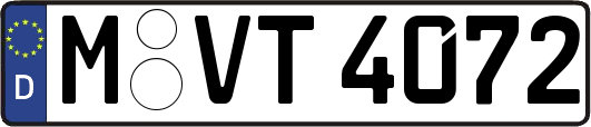 M-VT4072