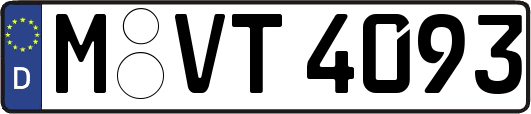 M-VT4093