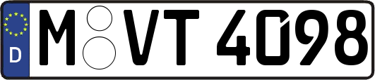 M-VT4098