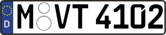 M-VT4102