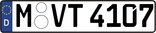 M-VT4107