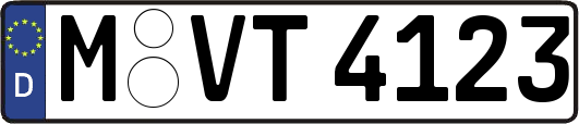 M-VT4123