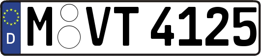 M-VT4125