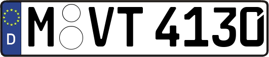 M-VT4130