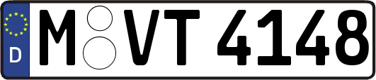 M-VT4148