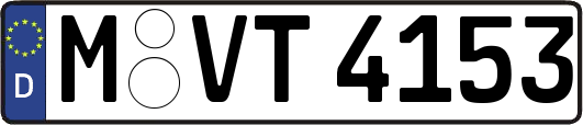 M-VT4153