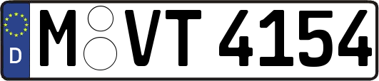 M-VT4154