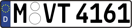 M-VT4161