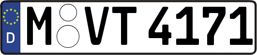 M-VT4171