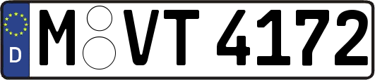 M-VT4172