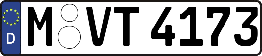 M-VT4173