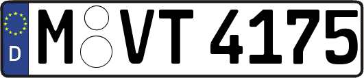 M-VT4175