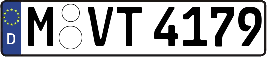 M-VT4179