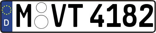 M-VT4182