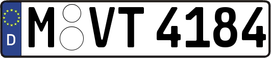 M-VT4184