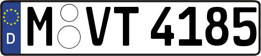 M-VT4185