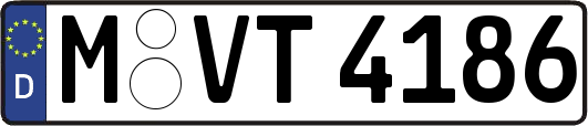 M-VT4186