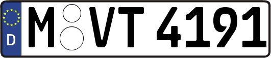 M-VT4191