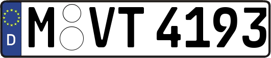 M-VT4193