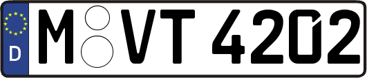 M-VT4202